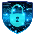 JILIBAY registration success screen showing ready-to-login status for online casino and app