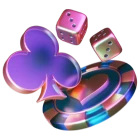 JILIBAY account verification screen for secure login and registration to online casino