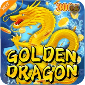 JILIBAY fishing game with high-quality graphics and realistic ocean environment