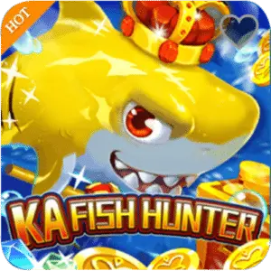 JILIBAY fishing game offering daily rewards, bonuses, and in-game treasures