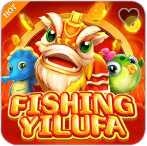 JILIBAY fishing game with multiplayer mode for fun and competitive gameplay