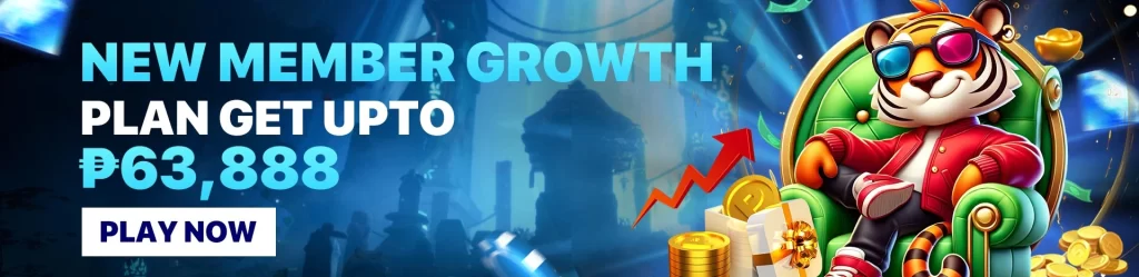 JILIBAY banner highlighting exciting casino games, mobile app features, and easy login/register options