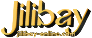 JILIBAY official logo for seamless online casino login, register, and game access