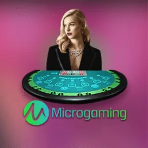 JILIBAY live baccarat casino table offering real time games for online players