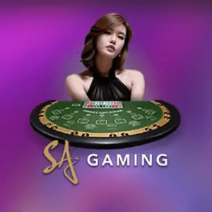 JILIBAY online casino live roulette table available through mobile app access