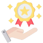 JILIBAY registration welcome screen with quick login and access to online casino games