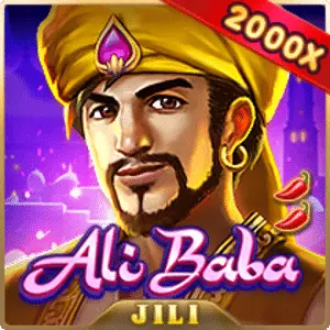 JILIBAY app experience for enjoying dynamic slot games and complete online casino entertainment anytime