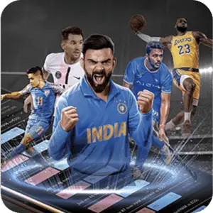 JILIBAY login access to sports games with live betting and casino entertainment options