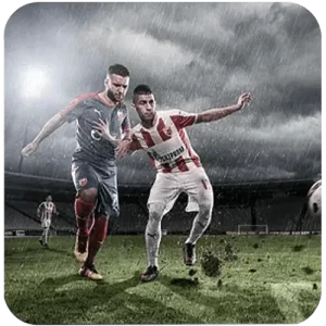 JILIBAY register system allowing new players to enjoy sports games and online casino action