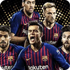 JILIBAY app sports section with real-time betting markets and mobile friendly gameplay